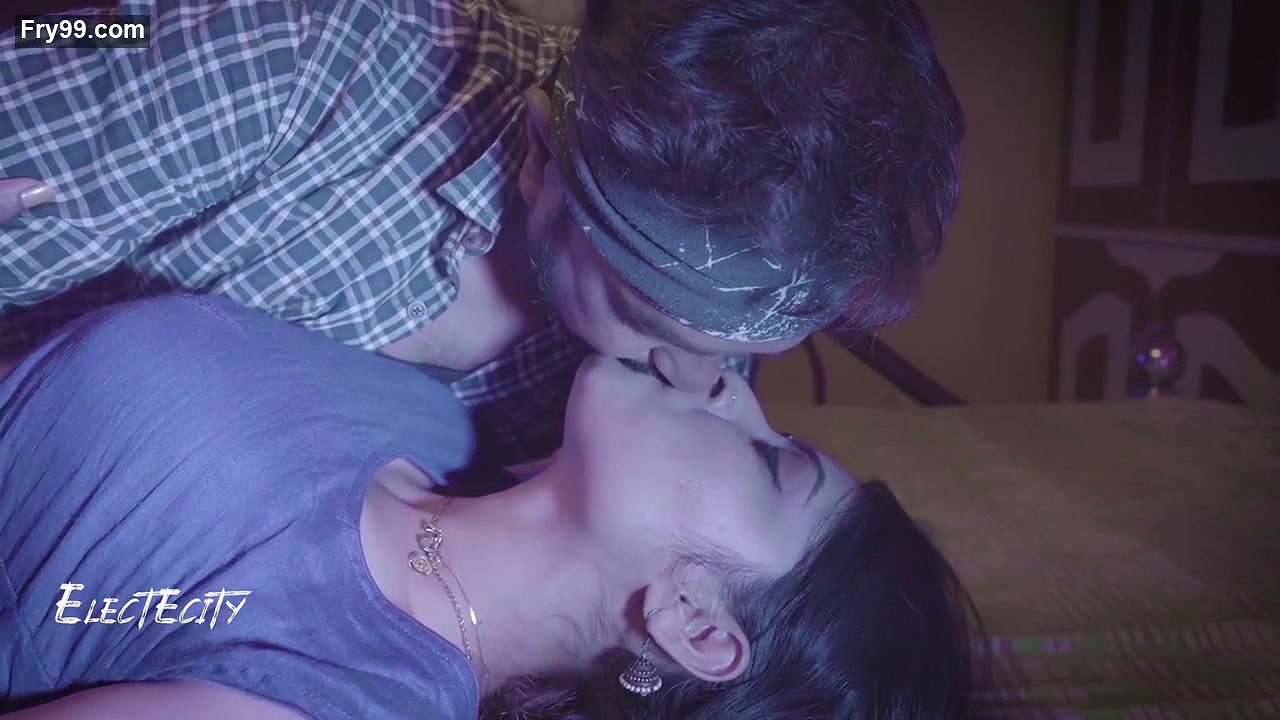 Dhanda (2020) UNRATED Bengali Hot Web Series – ElectEcity Originals