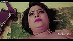 Rimi Bhabhi (2020) – Episode 1