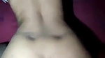 Cute fresh Desi Girl Blowjob and Fucking