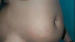 Desi Bhabhi Nude Showing