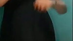 Desi Bhabhi Nude Showing