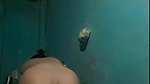 Desi Bhabhi Nude Showing