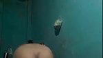 Desi Bhabhi Nude Showing