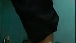 Desi Bhabhi Nude Showing