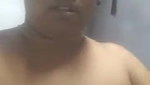 Tamil fatty bhabi