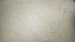 Tamil fatty bhabi