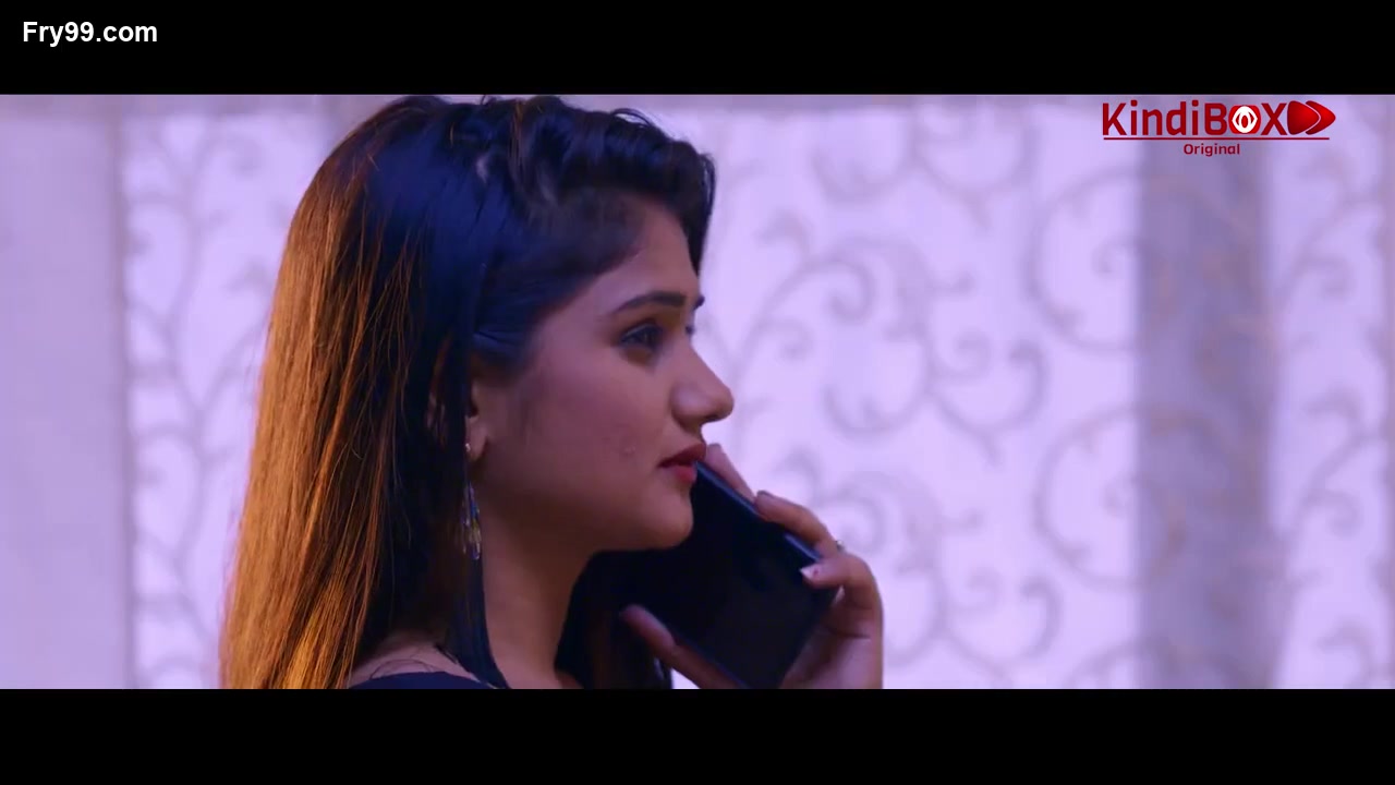 Frame 10