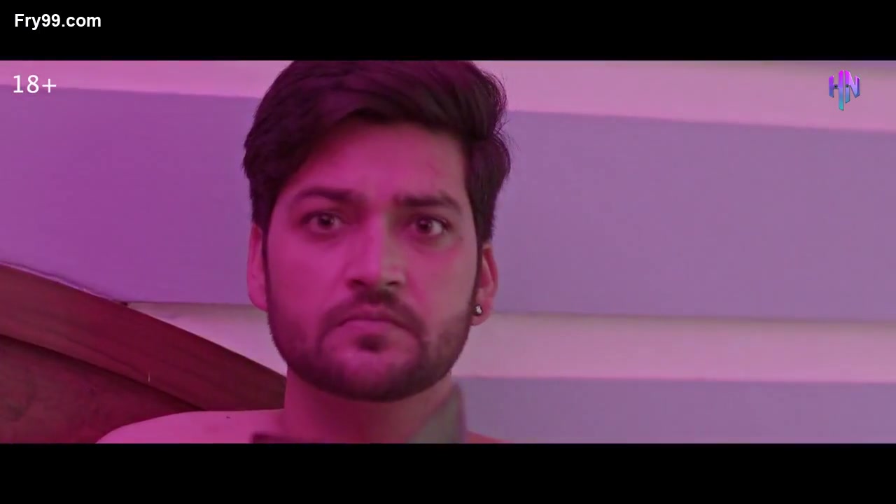 Frame 10