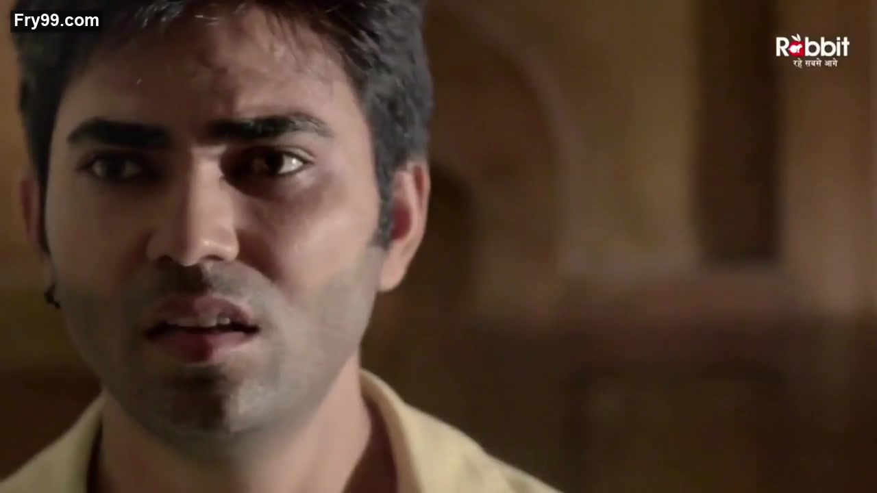 Frame 10