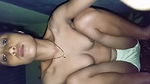 Dessi bhabi nude showing