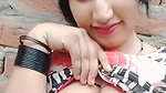 Hot girl boob video