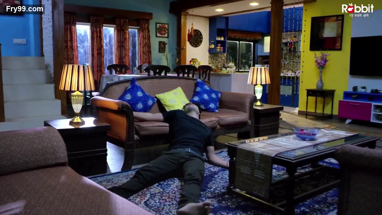 Frame 10