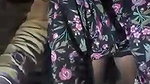 Desi Village Girl Shows Her Boobs and Pussy