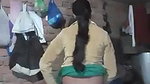 Desi Village Girl Shows Her Boobs and Pussy