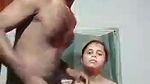 Desi Lover Fucking