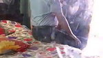 Bengali sasur bahu quick fucking