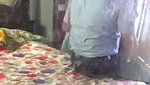 Bengali sasur bahu quick fucking