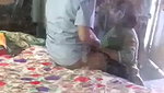 Bengali sasur bahu quick fucking