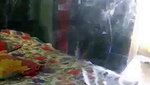 Bengali sasur bahu quick fucking