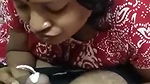 Bengali Boudi Blowjob Pussy Licking And Fucking