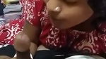 Bengali Boudi Blowjob Pussy Licking And Fucking
