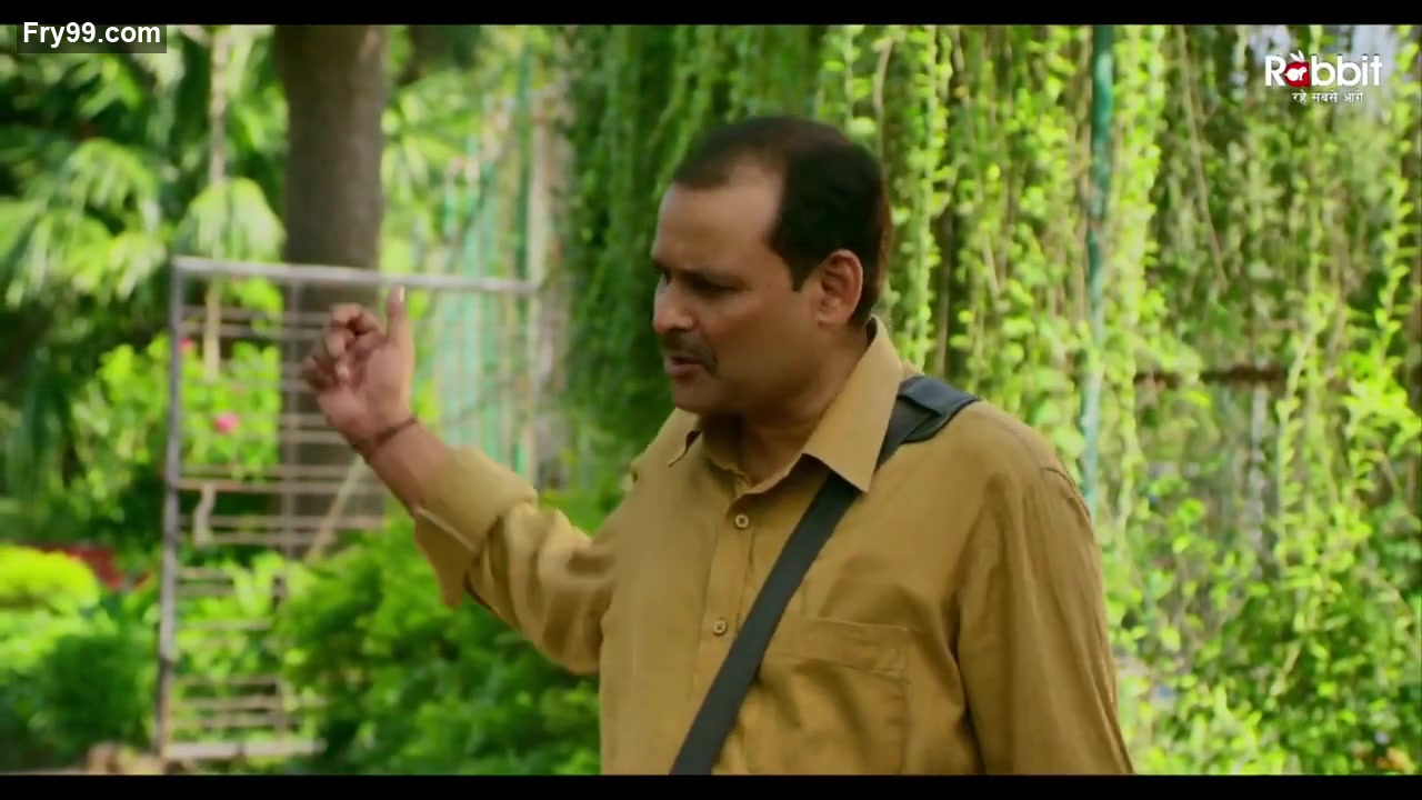 Frame 10