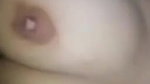 Horny Chubby Milf Fucking & Moaning