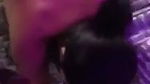 Horny Paki Babe Like to Suck Dick During Banging from Behind