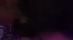Horny Paki Babe Like to Suck Dick During Banging from Behind
