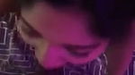 Horny Paki Babe Like to Suck Dick During Banging from Behind