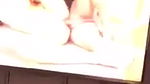 Horny Paki Babe Like to Suck Dick During Banging from Behind