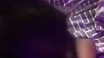 Horny Paki Babe Like to Suck Dick During Banging from Behind