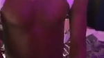 Horny Paki Babe Like to Suck Dick During Banging from Behind