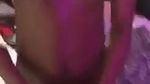 Horny Paki Babe Like to Suck Dick During Banging from Behind