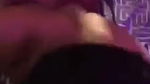 Horny Paki Babe Like to Suck Dick During Banging from Behind