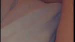 Cute Snapchat Queen Accidentally went Live while she was Getting her Titties Sucked by her Boyfriend8