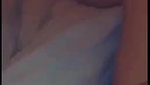 Cute Snapchat Queen Accidentally went Live while she was Getting her Titties Sucked by her Boyfriend8