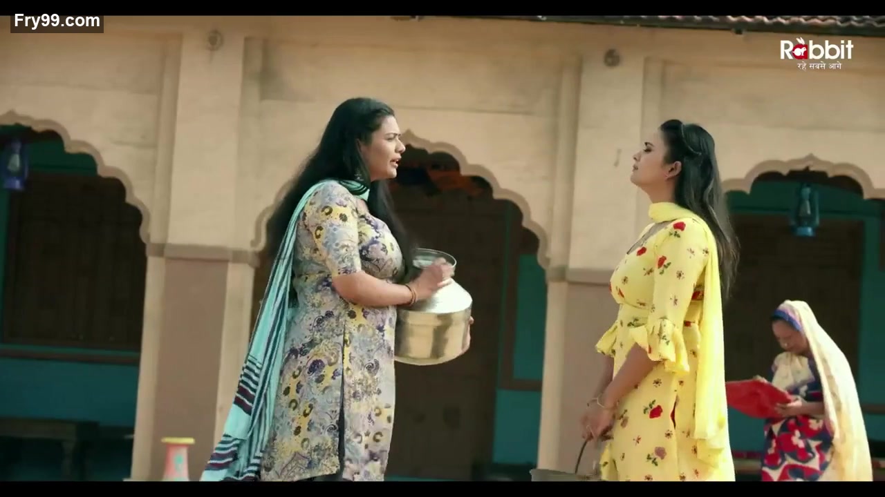 Frame 10