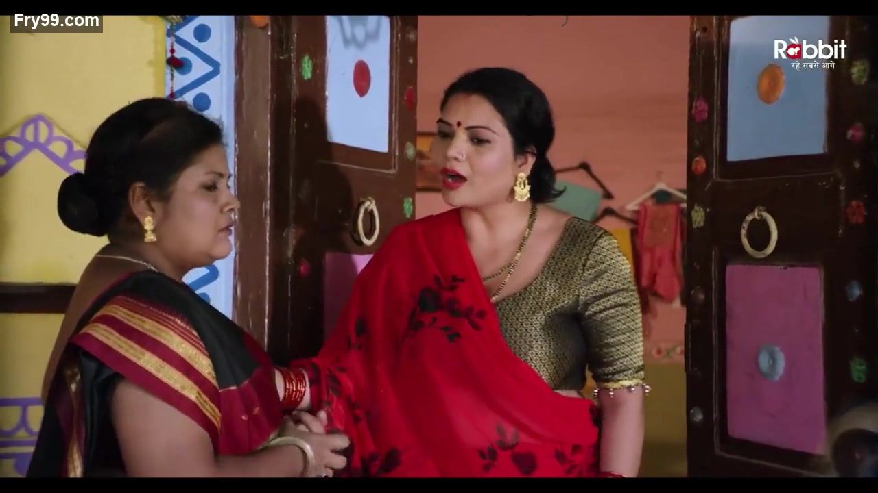 Frame 10