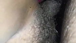 An Indian Man Showing Her Wife Big Nipples and Fuck her In the last.