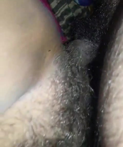 An Indian Man Showing Her Wife Big Nipples and Fuck her In the last.