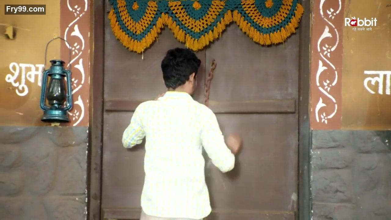 Frame 10