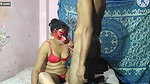 Apni Reshma bhabhi Ko Apne Lund ka Paani pilaya.
