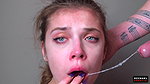 Step Sister Dreamed of Step Brother’s Dick and She Decided to Try It in Reality