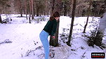 We’re Not Cold We’re Hot – POV