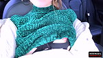 We’re Not Cold We’re Hot – POV