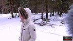 We’re Not Cold We’re Hot – POV