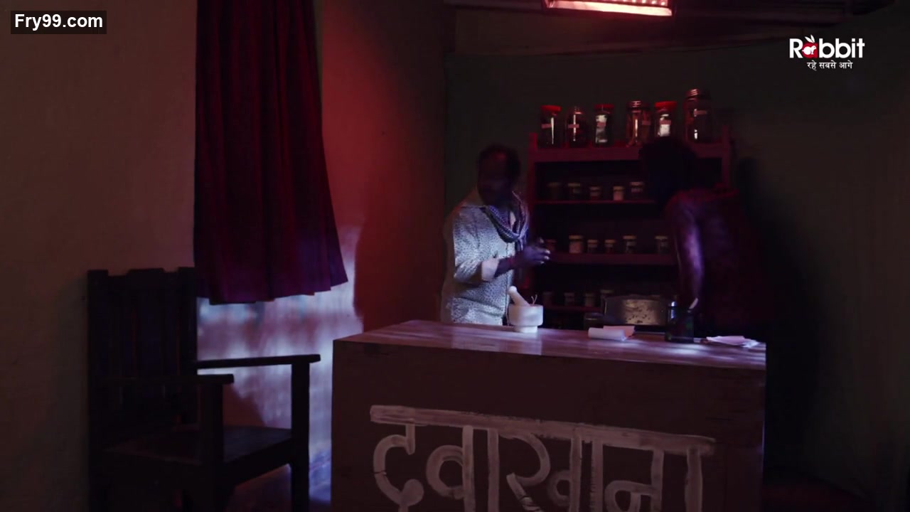 Frame 10