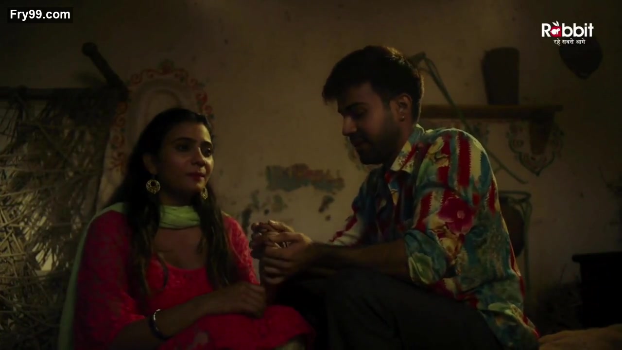 Frame 10