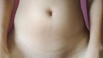 Beautiful Indian Hot and Horny Girlfriend Fucked Hard in Doggystyle and Reverse Cowgirl by Her Big Black Dick Boyfriend.